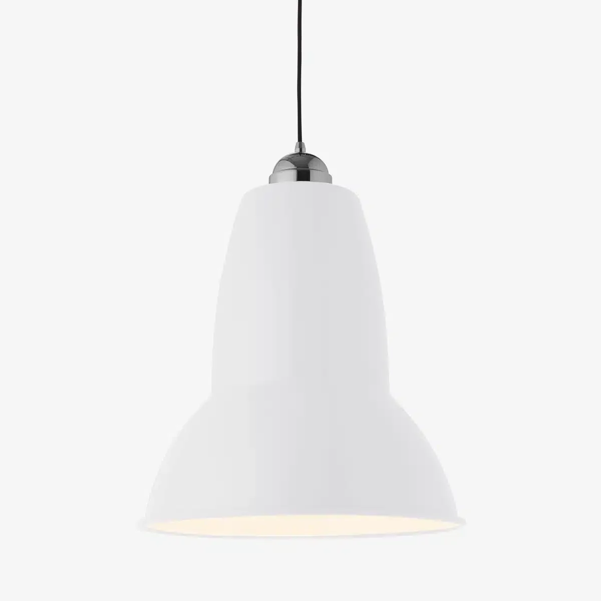 original-1227-giant-pendant-alphine-white_gloss_.jpg.webp