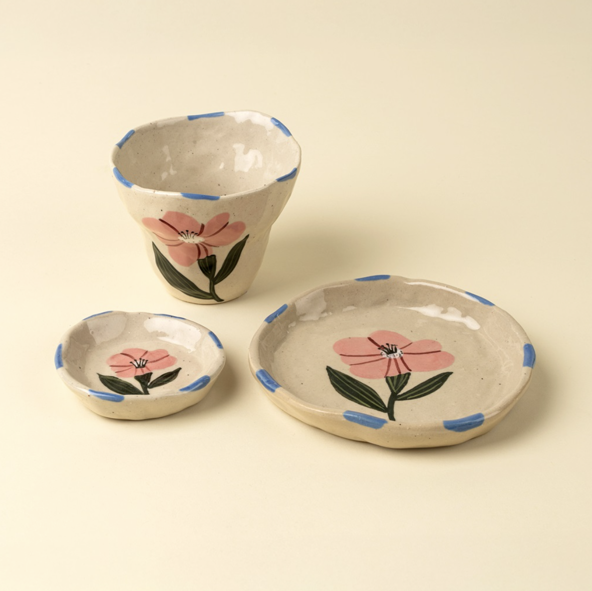 Screenshot 2026-02-25 at 13.44.20.png