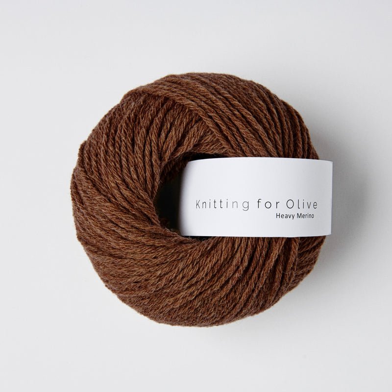 HeavyMerino_MorkCognac_800x.jpg