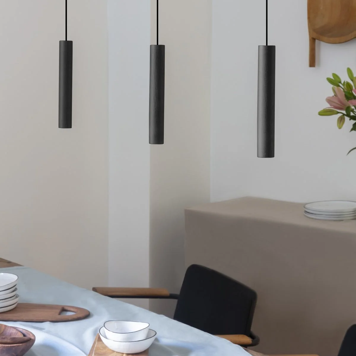 UMAGE_lifestyle_Chimes_black__2_1200x.jpg