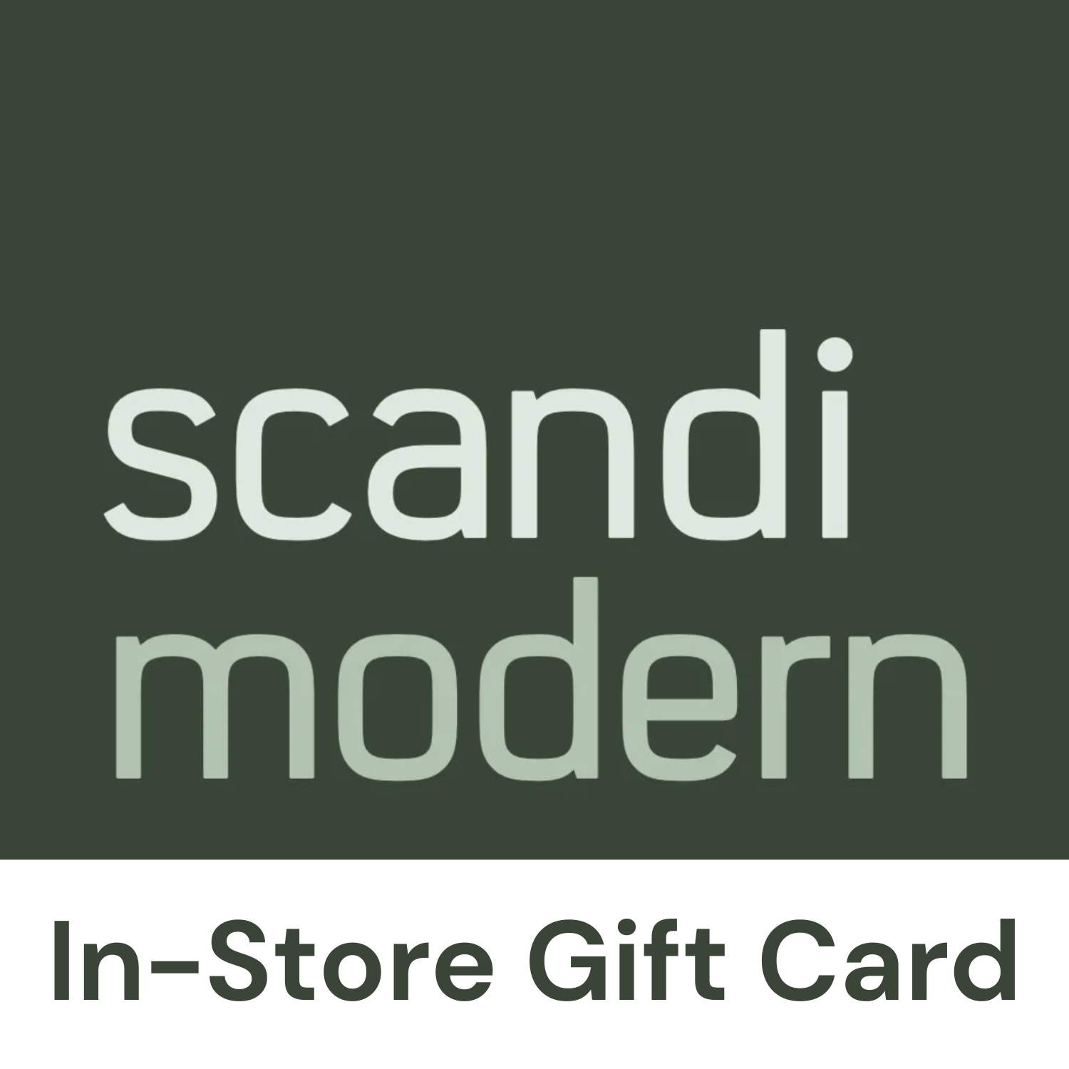 In-Store Gift Card.png
