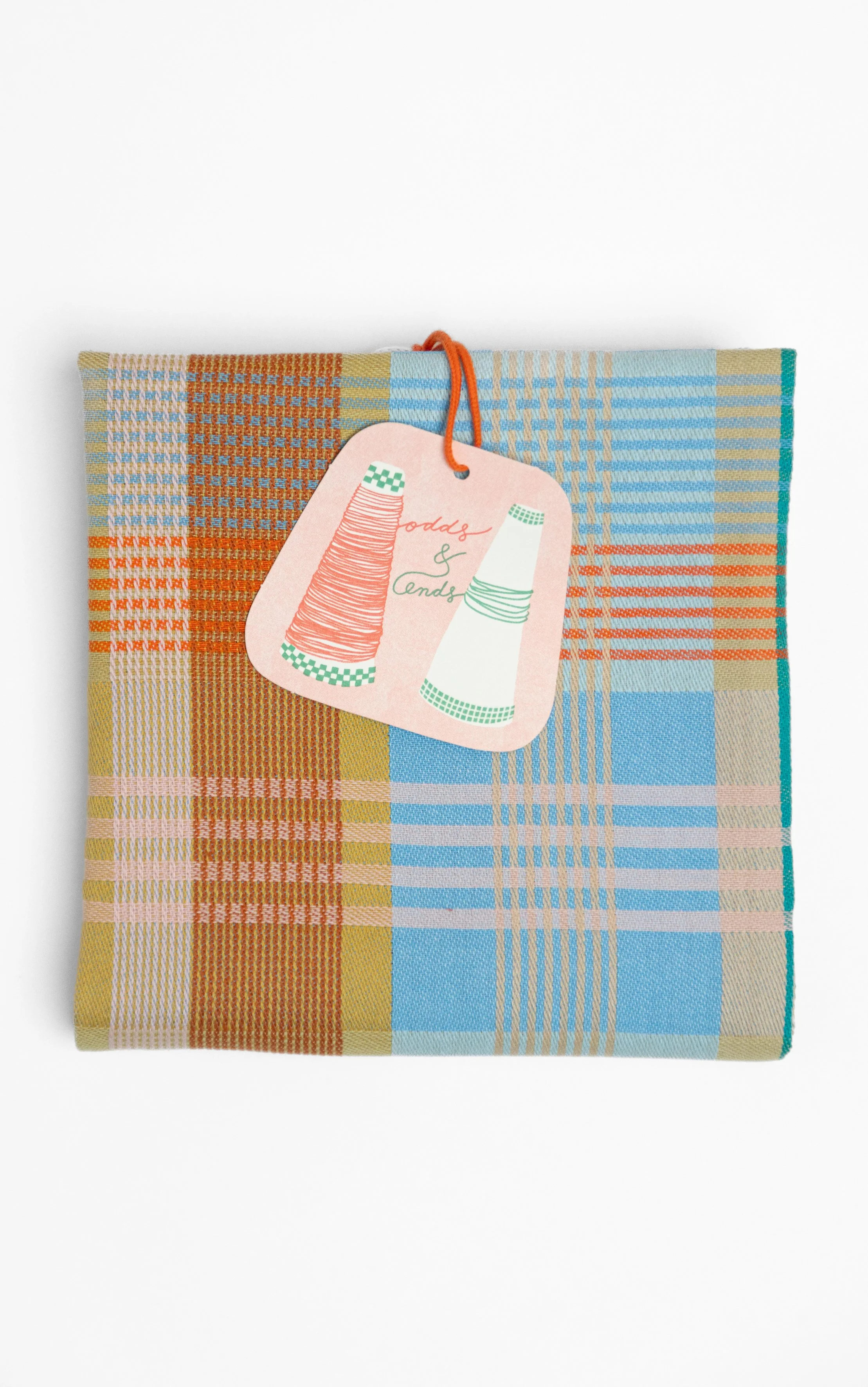 #89A wild weave tea towel711.jpg
