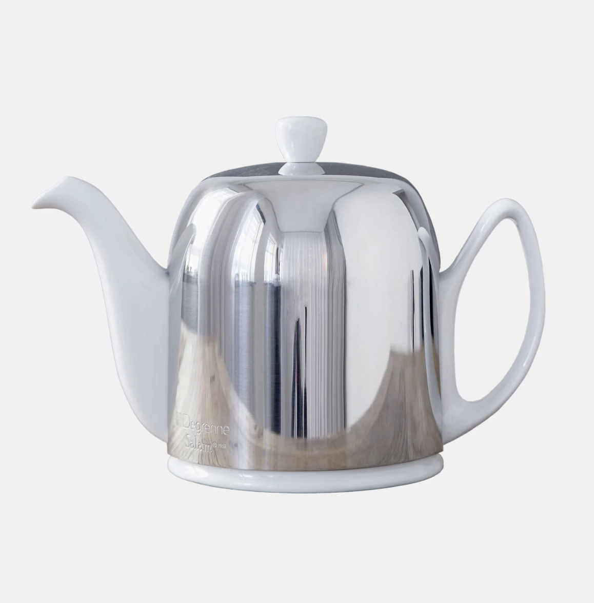 Screenshot 2026-01-21 at 15.37.23.png