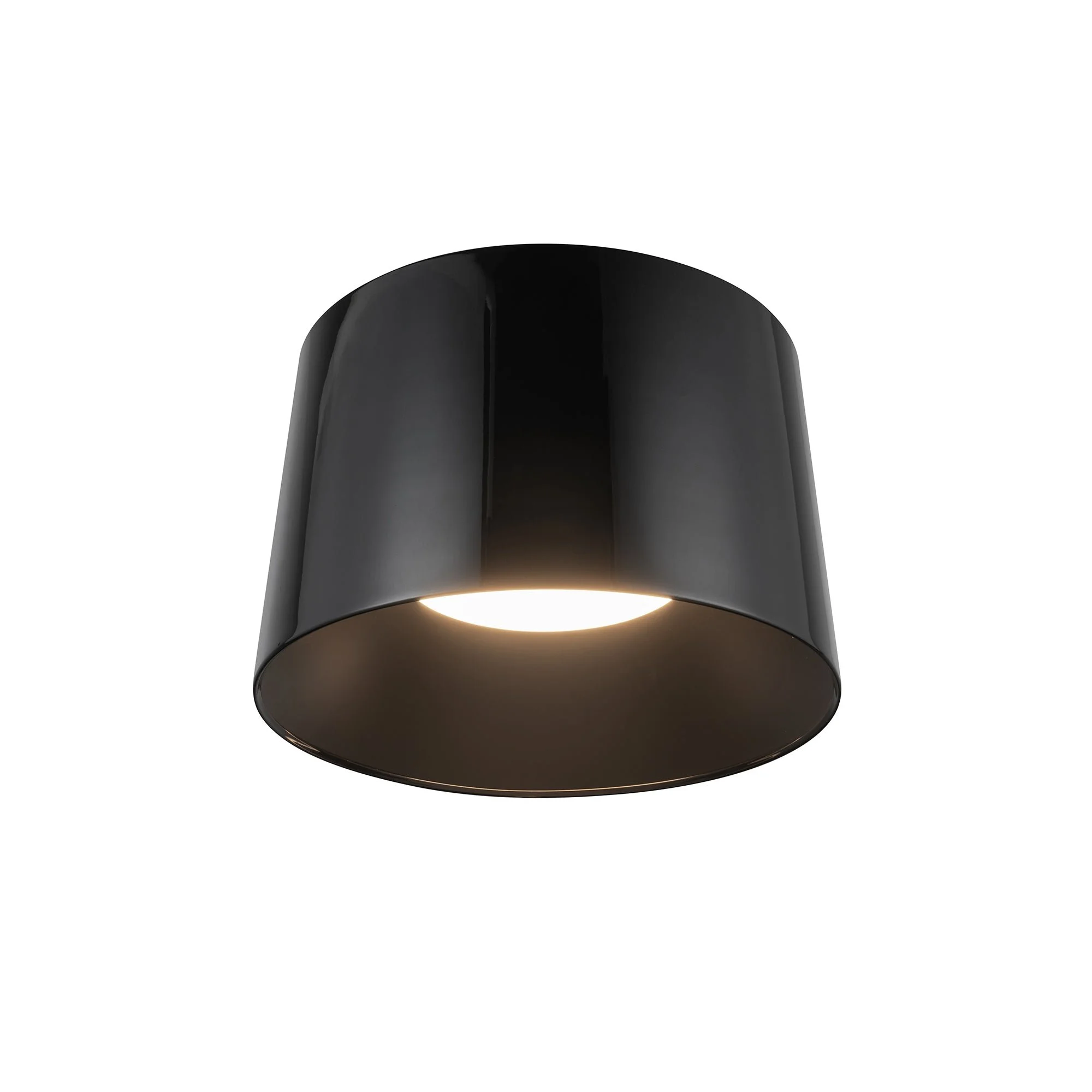 Etta Flush Mount Series