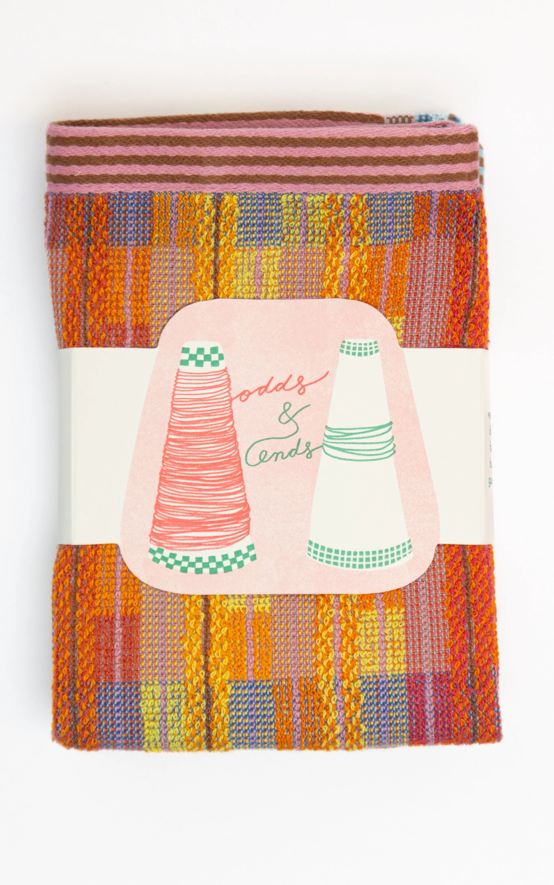 #93 basket multi cloths791.jpg