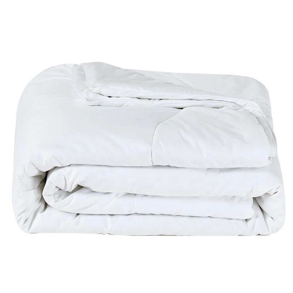 Summer_Silk_Duvet_3_1024.jpg (Copy)