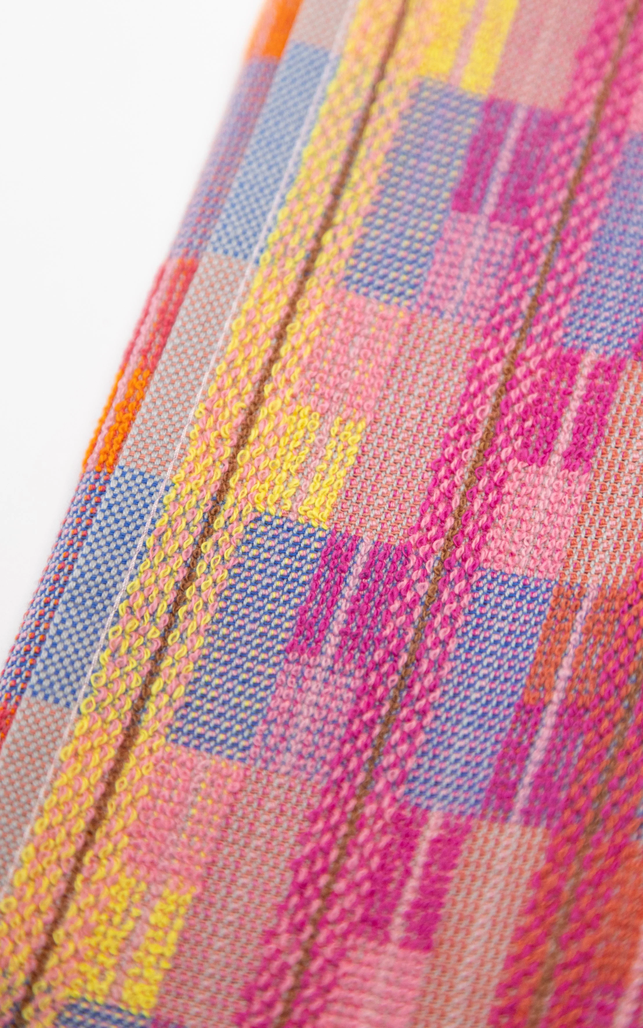 #93 basket multi cloths790.jpg