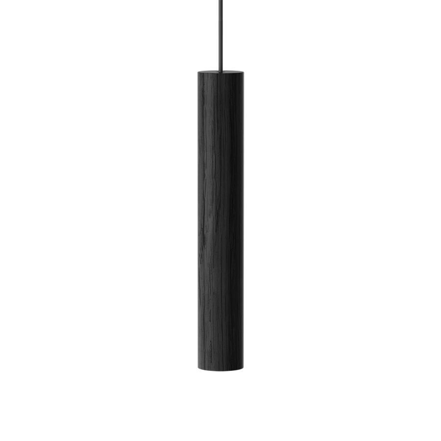 Packshot_2265_Chimes_black_b6115e06-4bb3-477e-8fdc-e99110f7b17e_900x.png