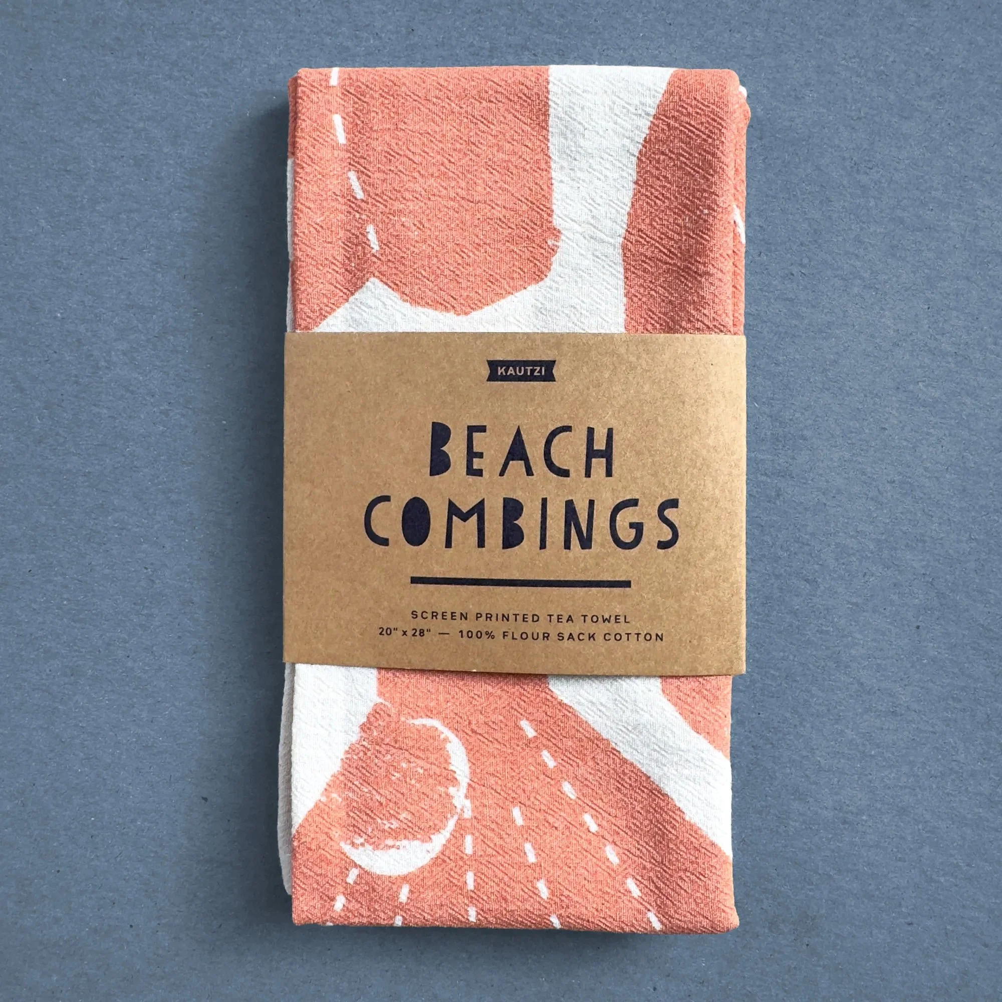Kautzi_TeaTowel_BeachCombings_Wrapped.jpeg