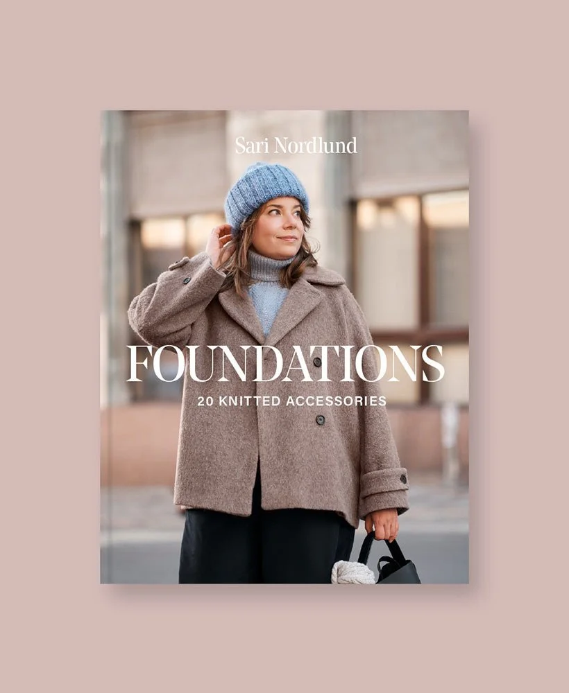 Sari-Nordlund-Foundations-Cover.jpg