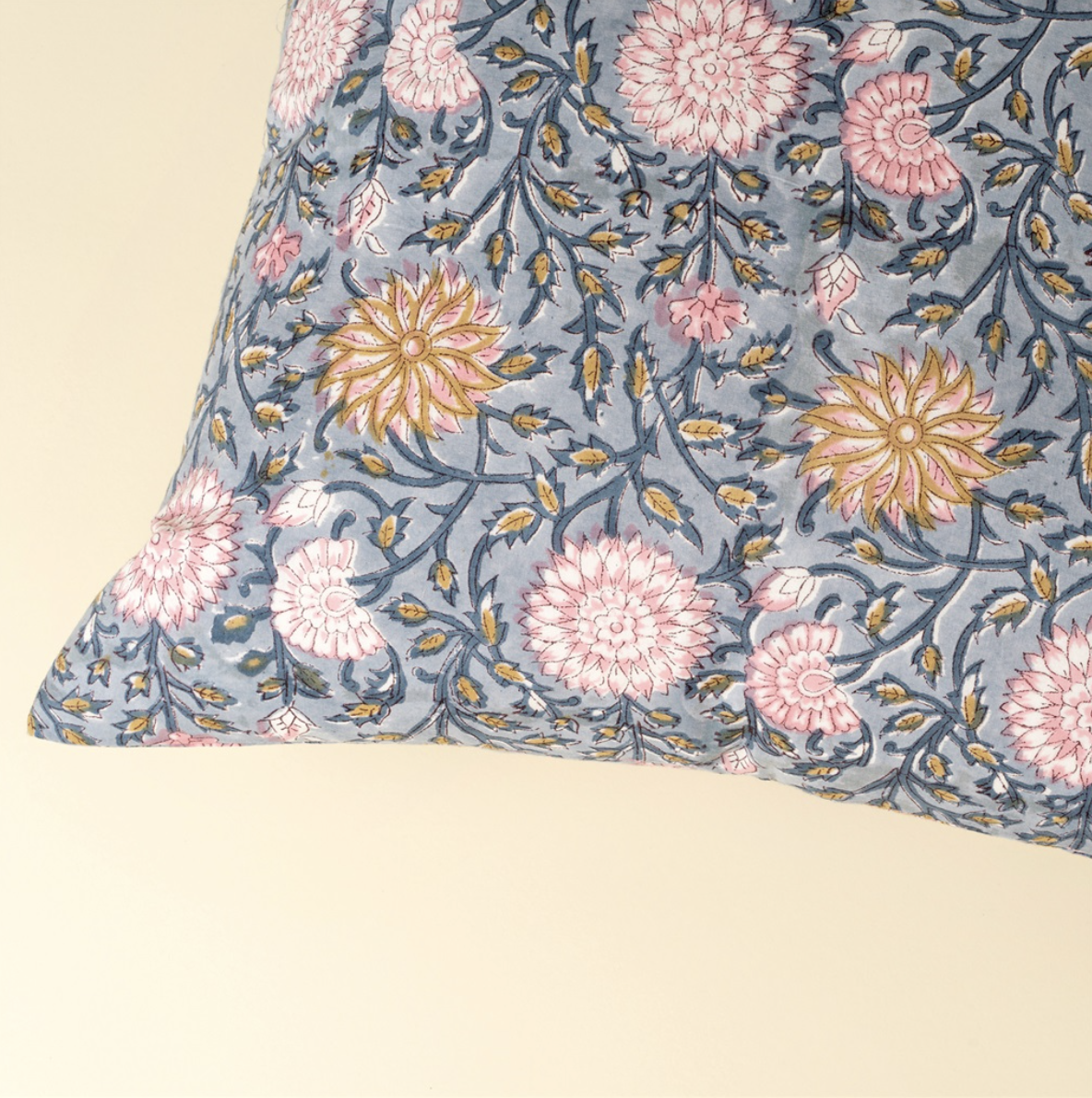 Screenshot 2026-02-19 at 12.59.29.png