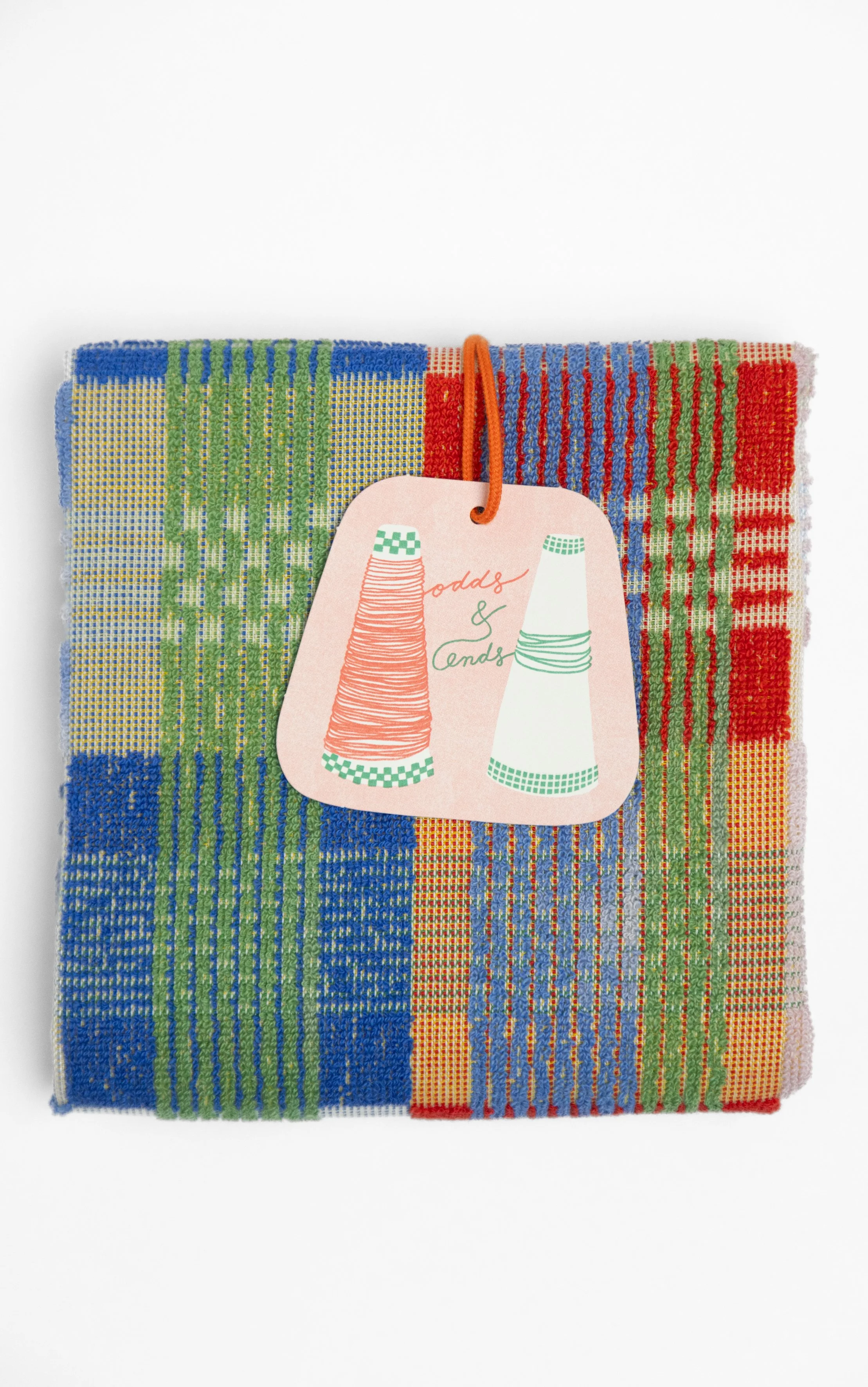 #88 wild weave kitchen towel741.jpg