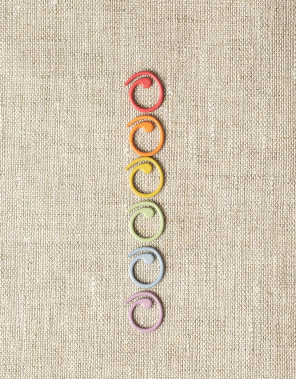 SplitRingMarkers_1_756af64b-3563-4af7-a16e-613dde139d8a_1056x1232.jpg