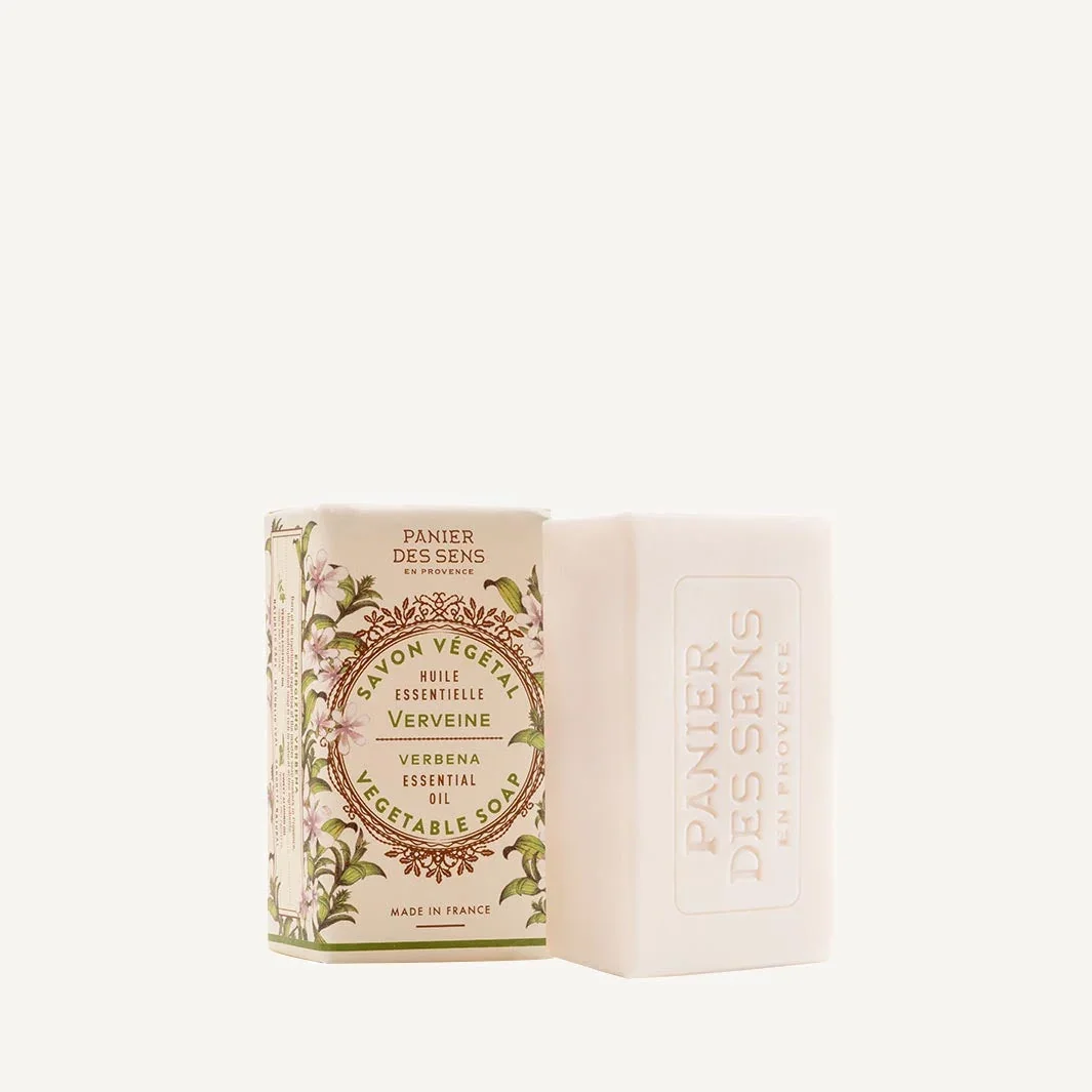 Panier-des-Sens-Savon_solide_verveine_1_dd89376e-e5f9-4fe8-bf01-a29a5eb41ad0_1800x1800.webp