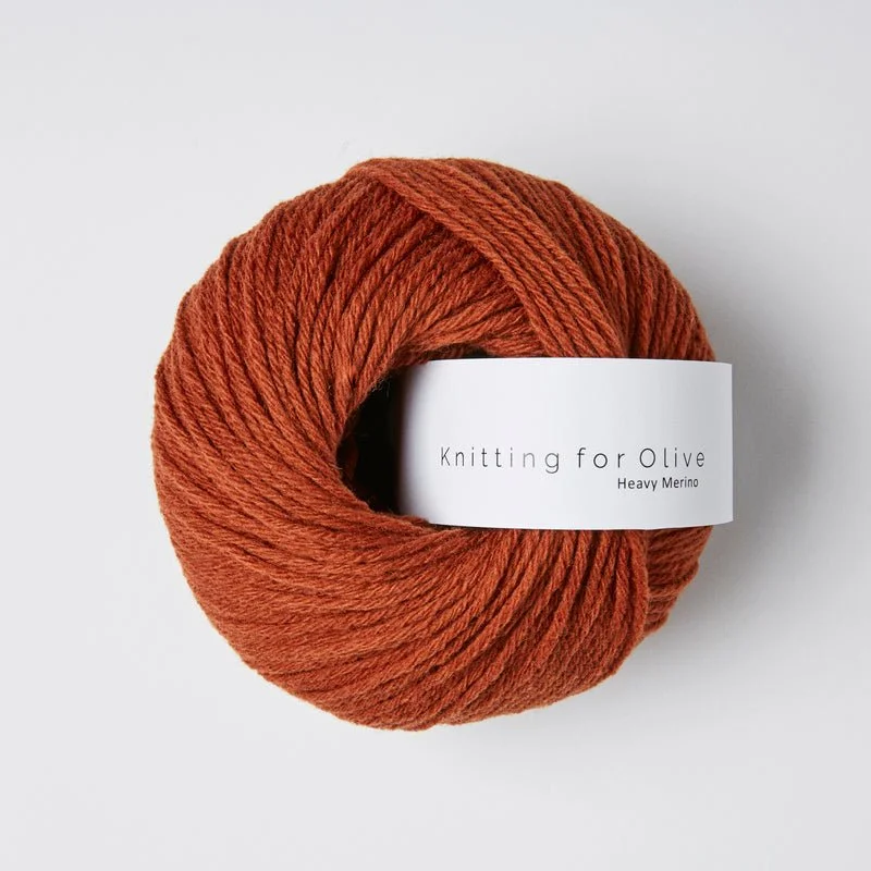 Knitting_for_olive_marts_2024_heavymerino_rust_0950_800x.jpg