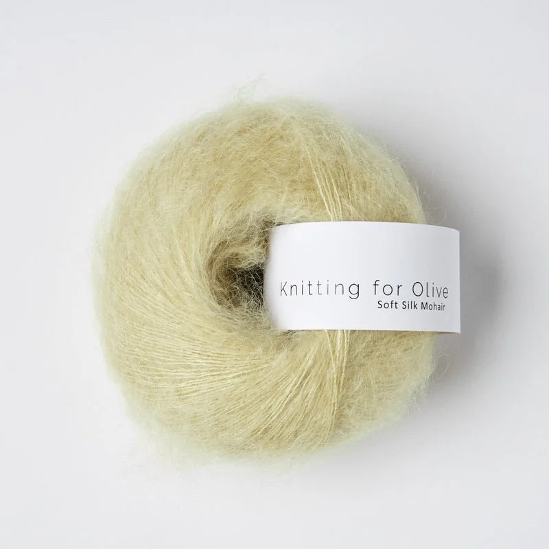 SoftSilkMohair_StovetBanan_800x.jpg