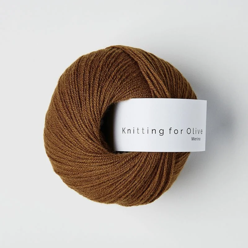 Merino_Okkerbrun_800x.jpg