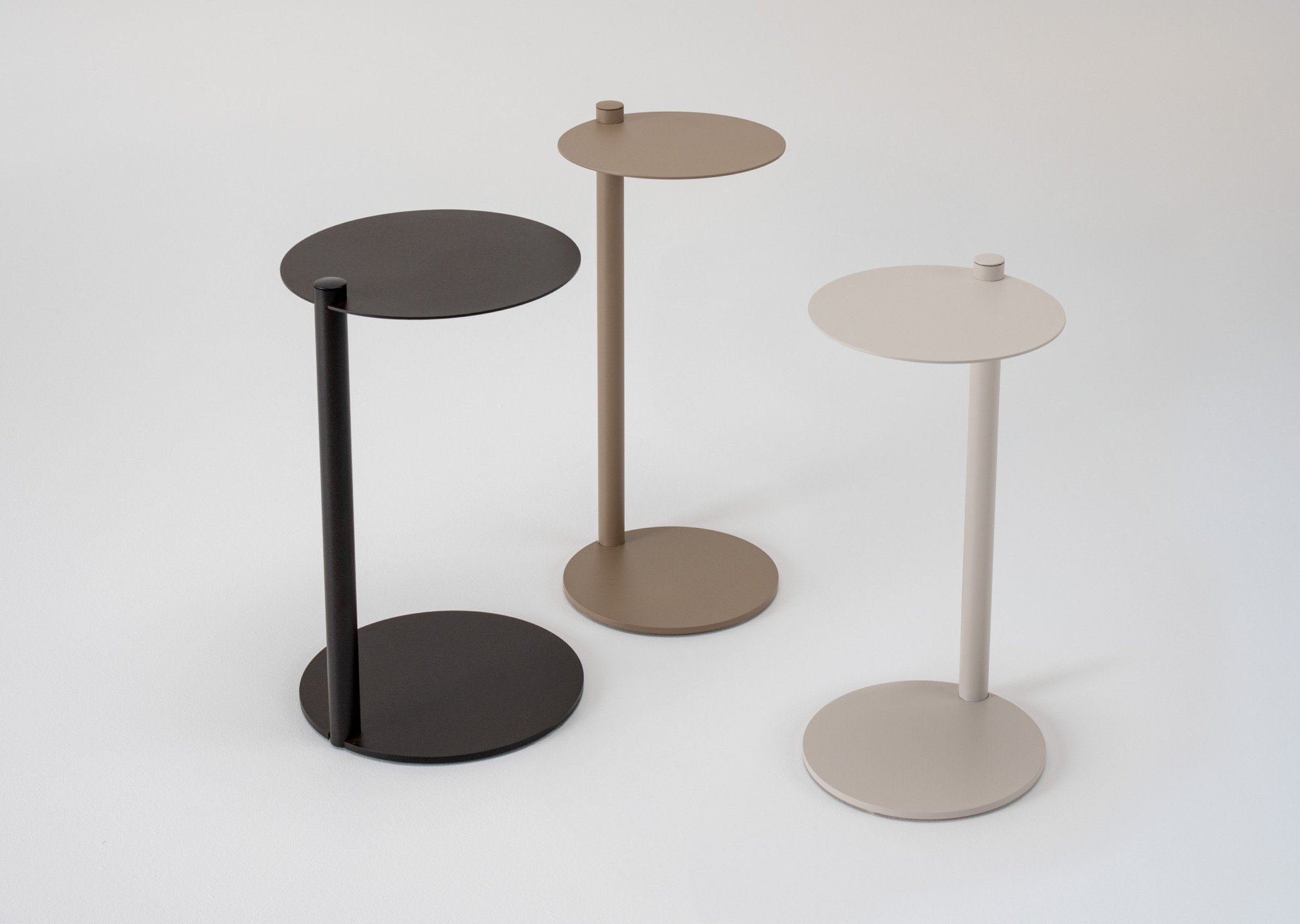 loop-table-h-2-1-2048x1456.jpg