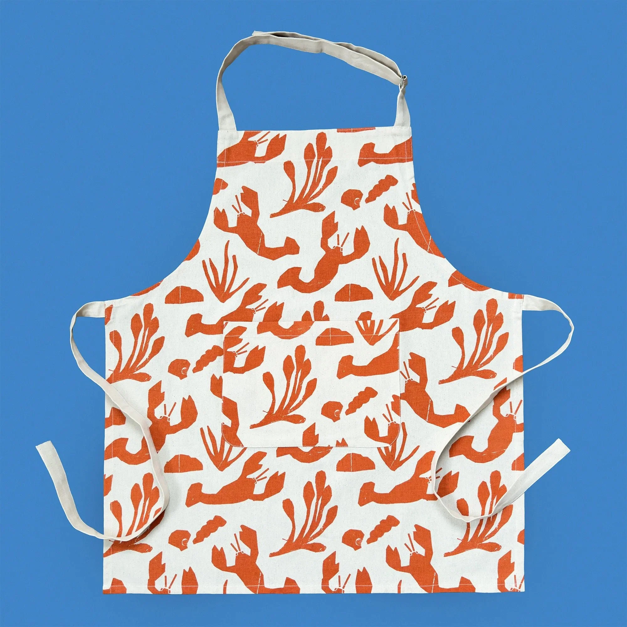 Kautzi_Apron_LobsterFeast_Front.jpeg