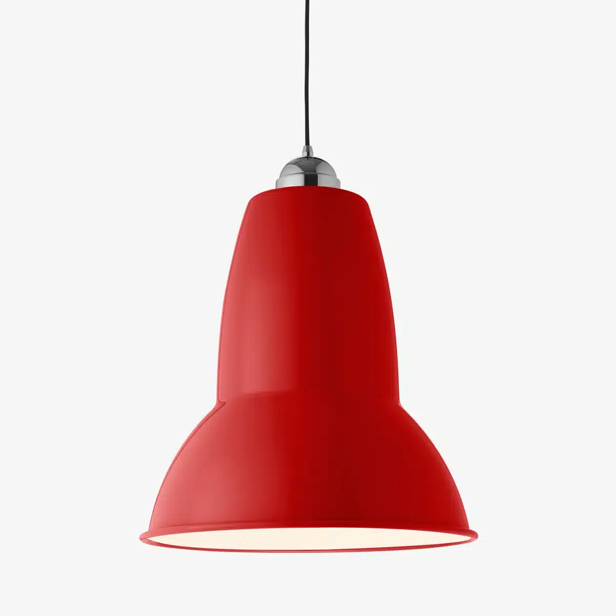 original-1227-giant-pendant-crimson-red_gloss_.jpg.webp