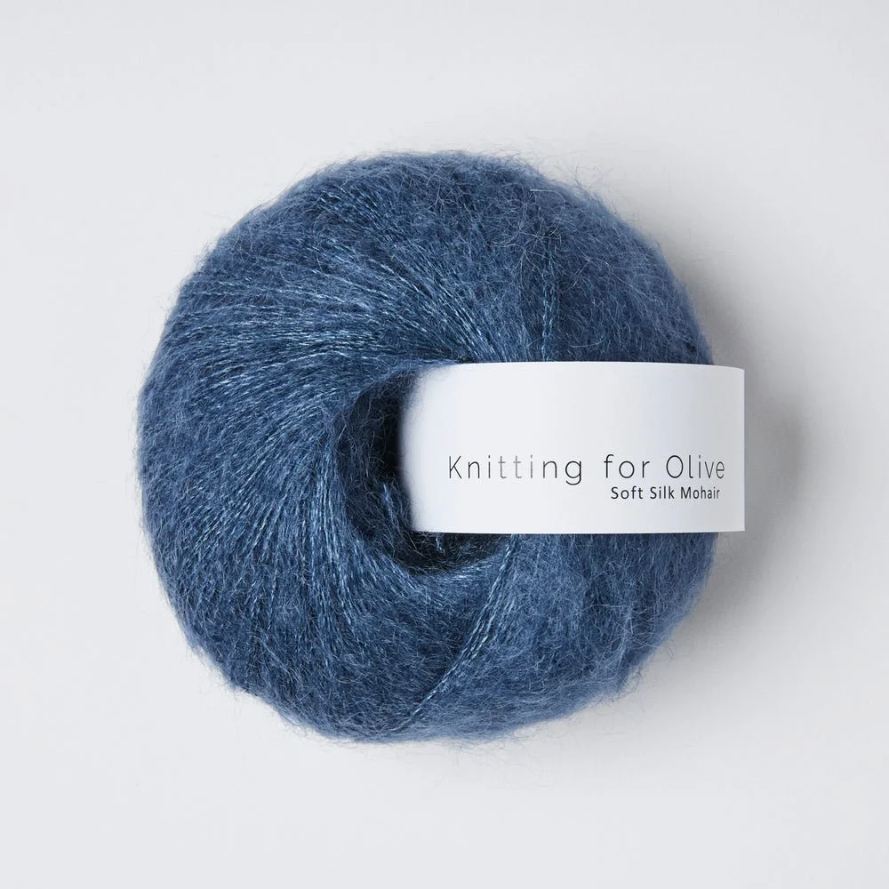 Knitting_for_olive_marts_2024_softsilkmohair_blajeans_0818_1000x.jpg