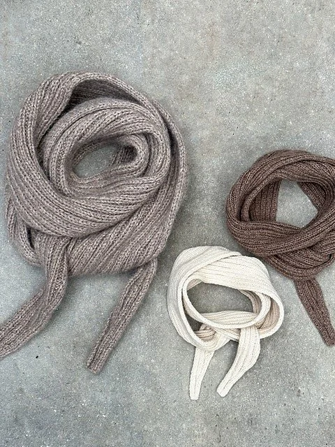 Learn to Knit 2 Workshop