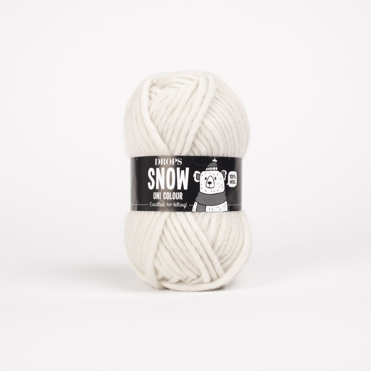 drops-snow_unicolour.w1220.h1220.fill.jpg