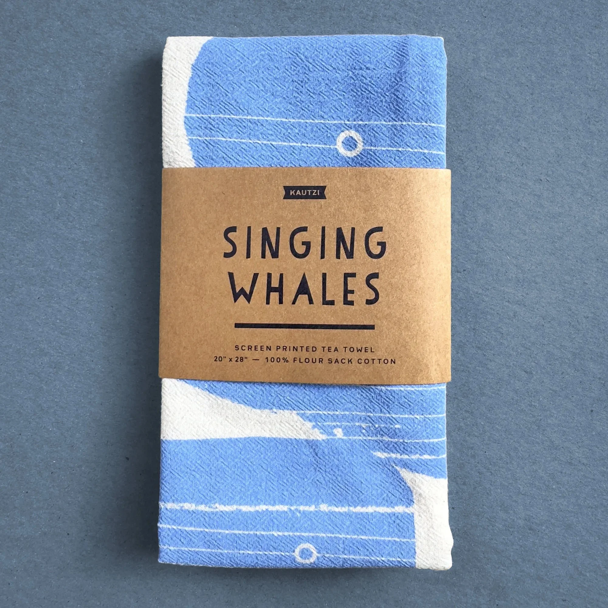 Kautzi_TeaTowel_SingingWhales_Wrapped.jpeg