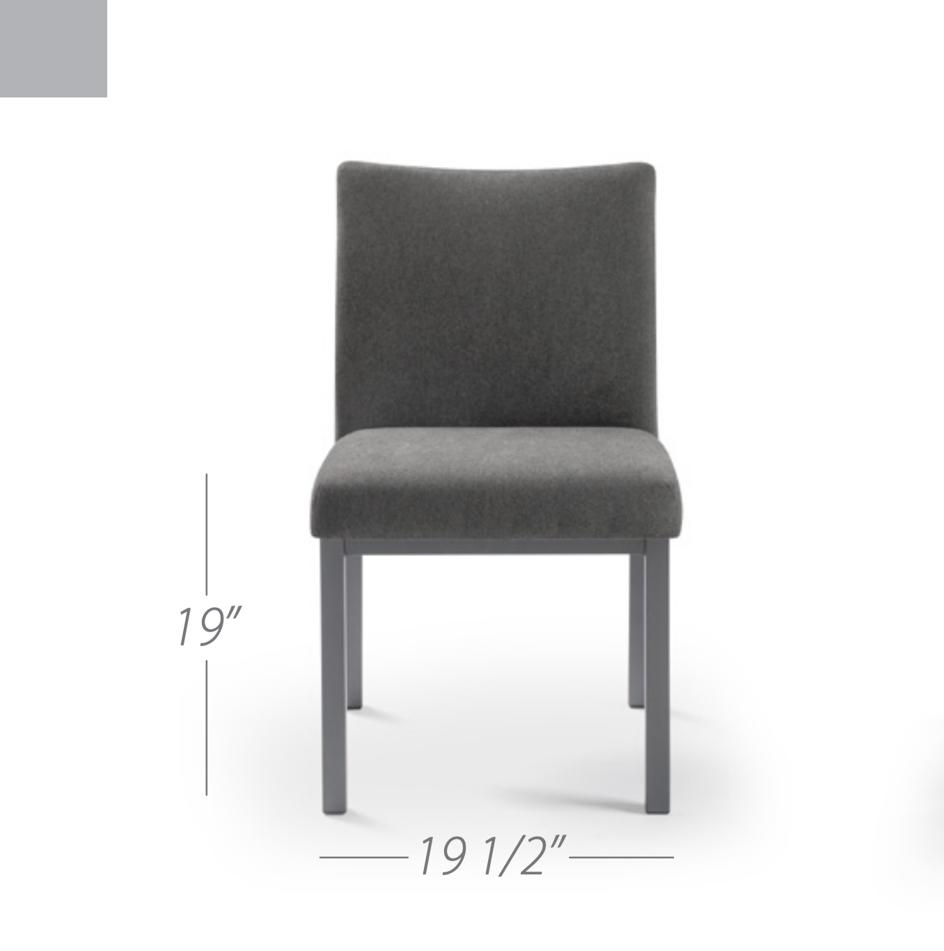 Screenshot 2026-03-18 at 13.40.29.png