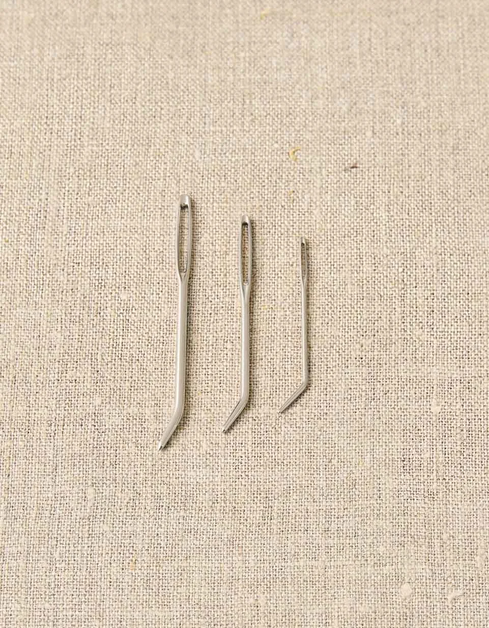 Cocoknits_TapesrtyNeedles_12569_Web961x1232_1056x1232.jpg