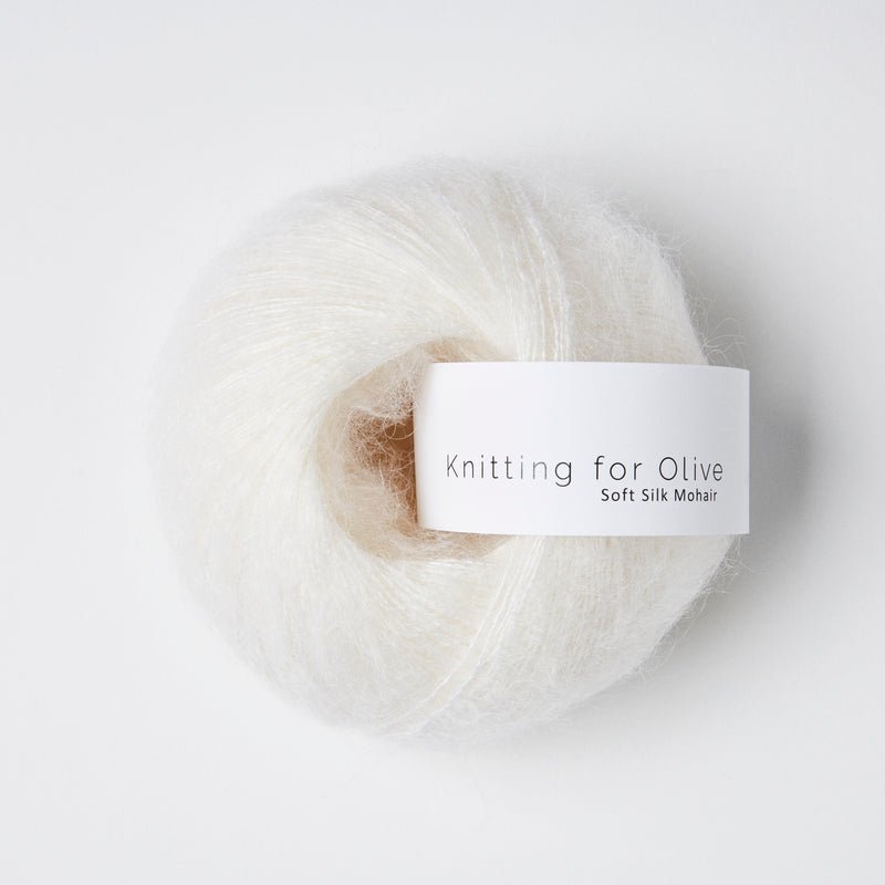 Knitting_for_olive_marts_2024_softsilkmohair_snefnug_0859_800x.jpg