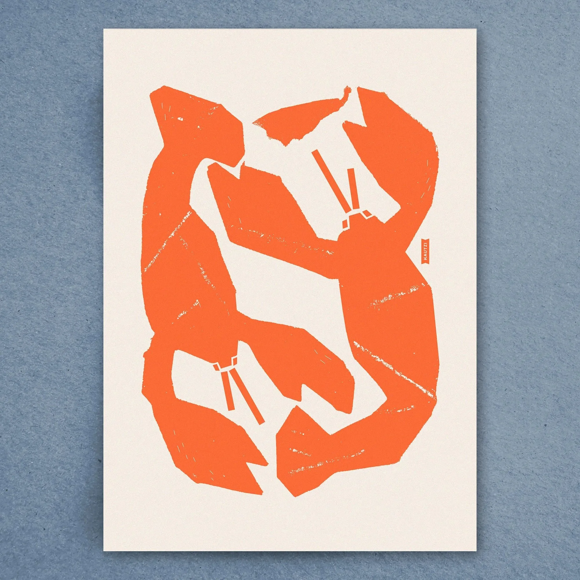 kautzi-tea-towel-lobster-love-flat.jpeg