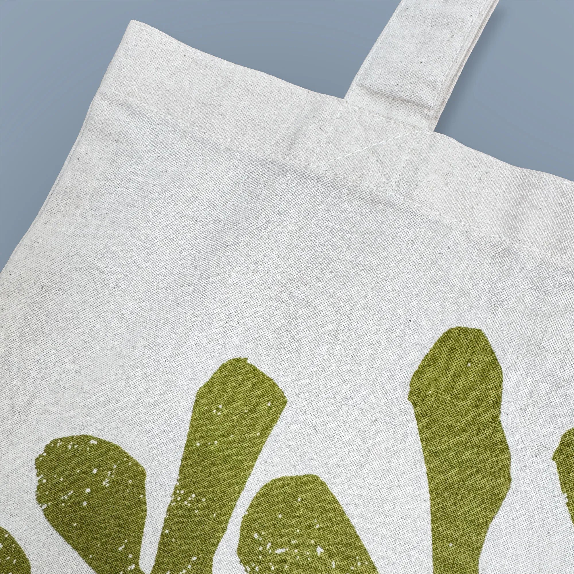 kautzi-totebag-rockweed-detail.jpeg