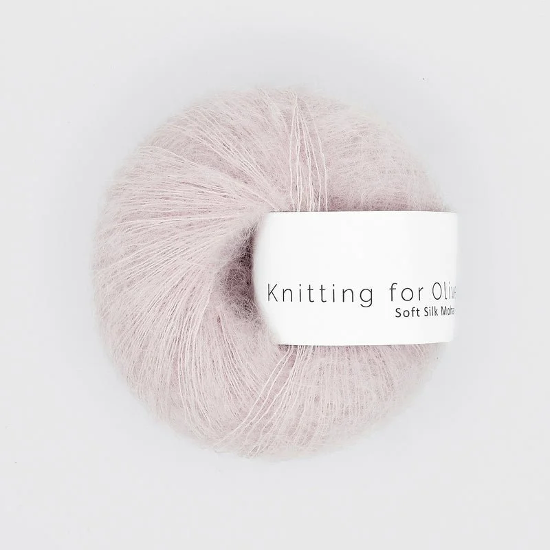 SoftSilkMohair_Jordbaermilkshake_61bf09ff-8460-44fa-bf42-e05a46281451_800x.jpg