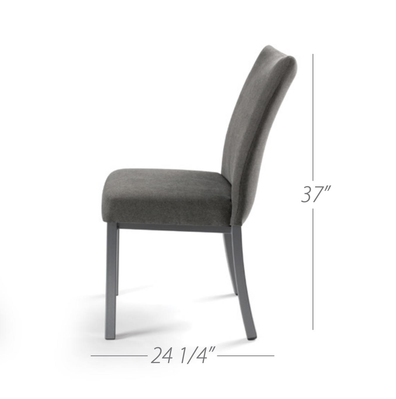 Screenshot 2026-03-18 at 13.37.44.png