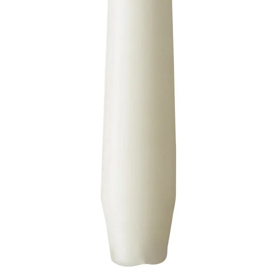 ester-erik-candles-candle-holders-default-title-ester-erik-silky-soft-white-tapered-candle-col-10-42cm-8508356755549.jpg