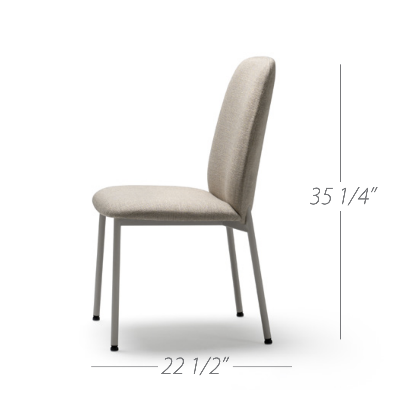 Screenshot 2026-03-18 at 13.42.33.png