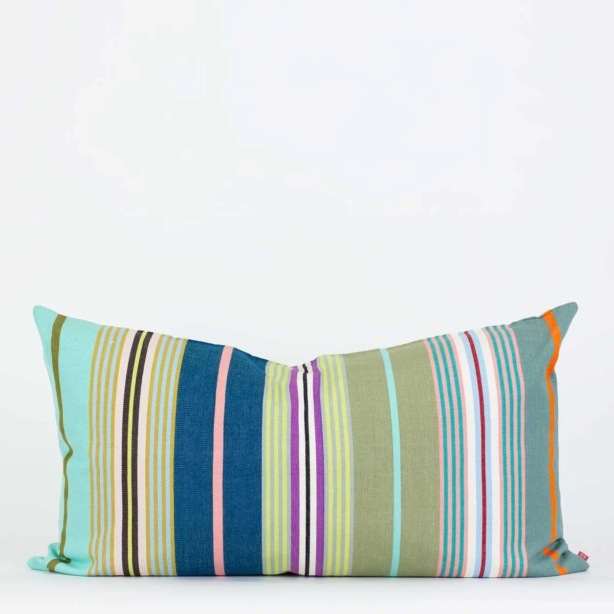 BFEF4ACEF84A2535E7B12122F5A04E7F642791EF (1).jpeg