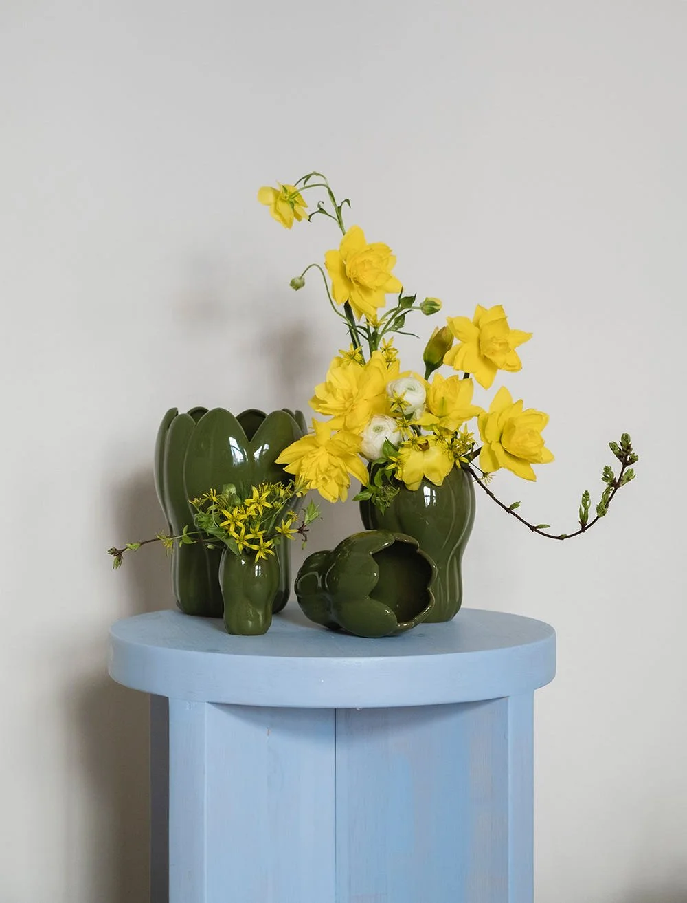 Vase_KROKUS_Green_FLD_Spring.jpg (Copy)