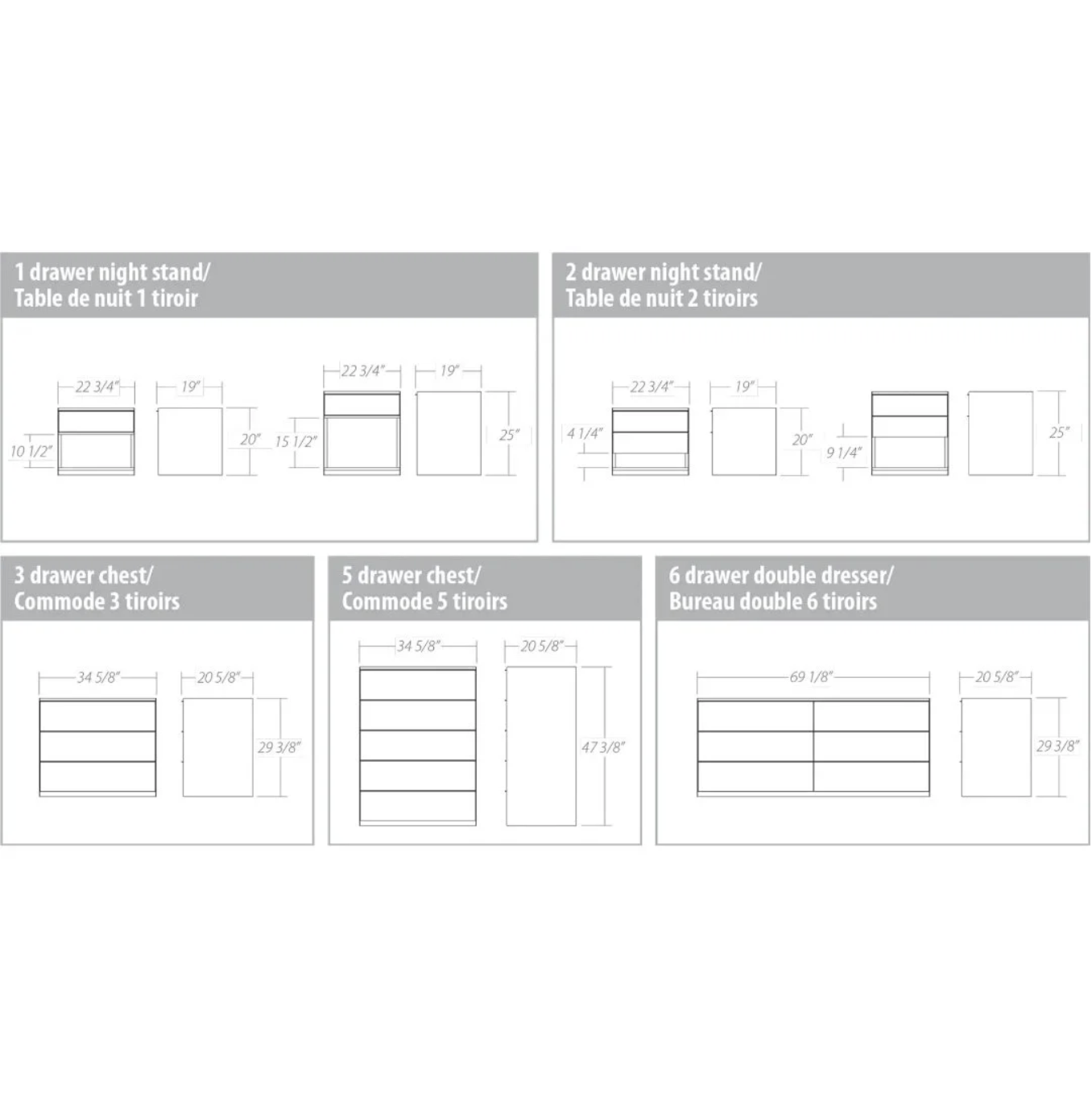 Screenshot 2026-01-23 at 14.56.33.png