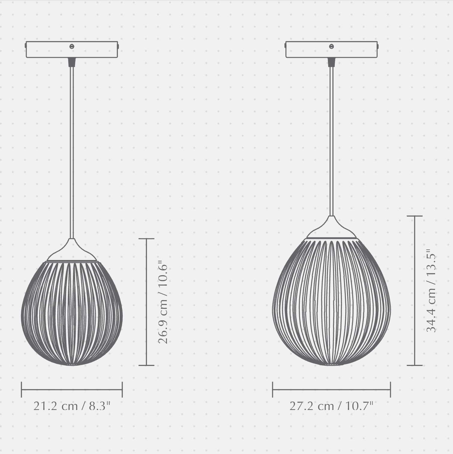 Screenshot 2026-01-14 at 13.30.42.png