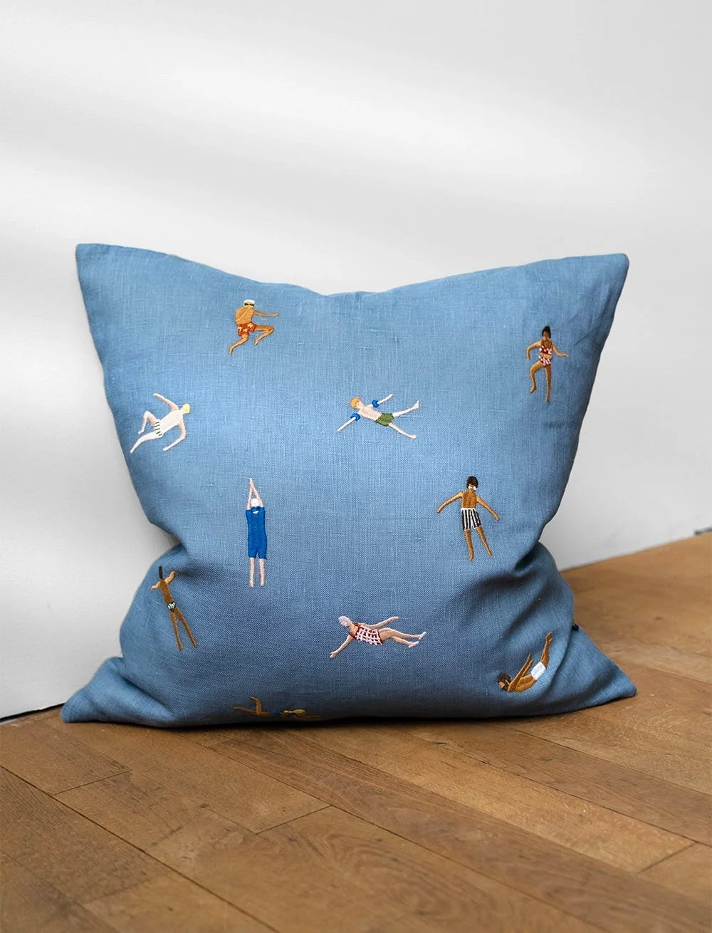 1694_Cushion_Swimmers_Blue_FLD_new.jpeg