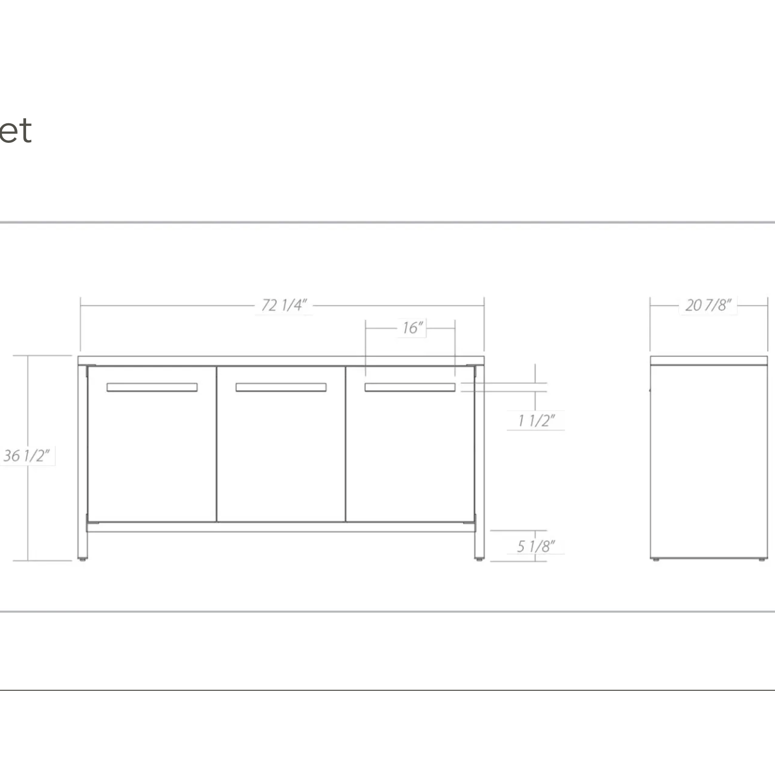 Screenshot 2026-01-22 at 14.30.20.png