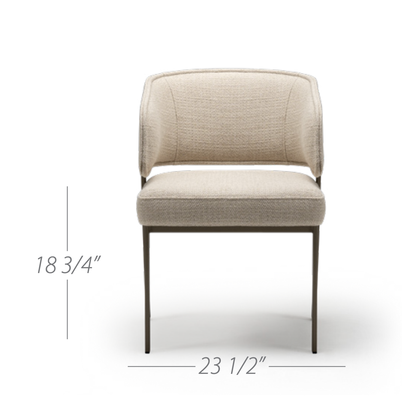 Screenshot 2026-03-18 at 13.49.44.png