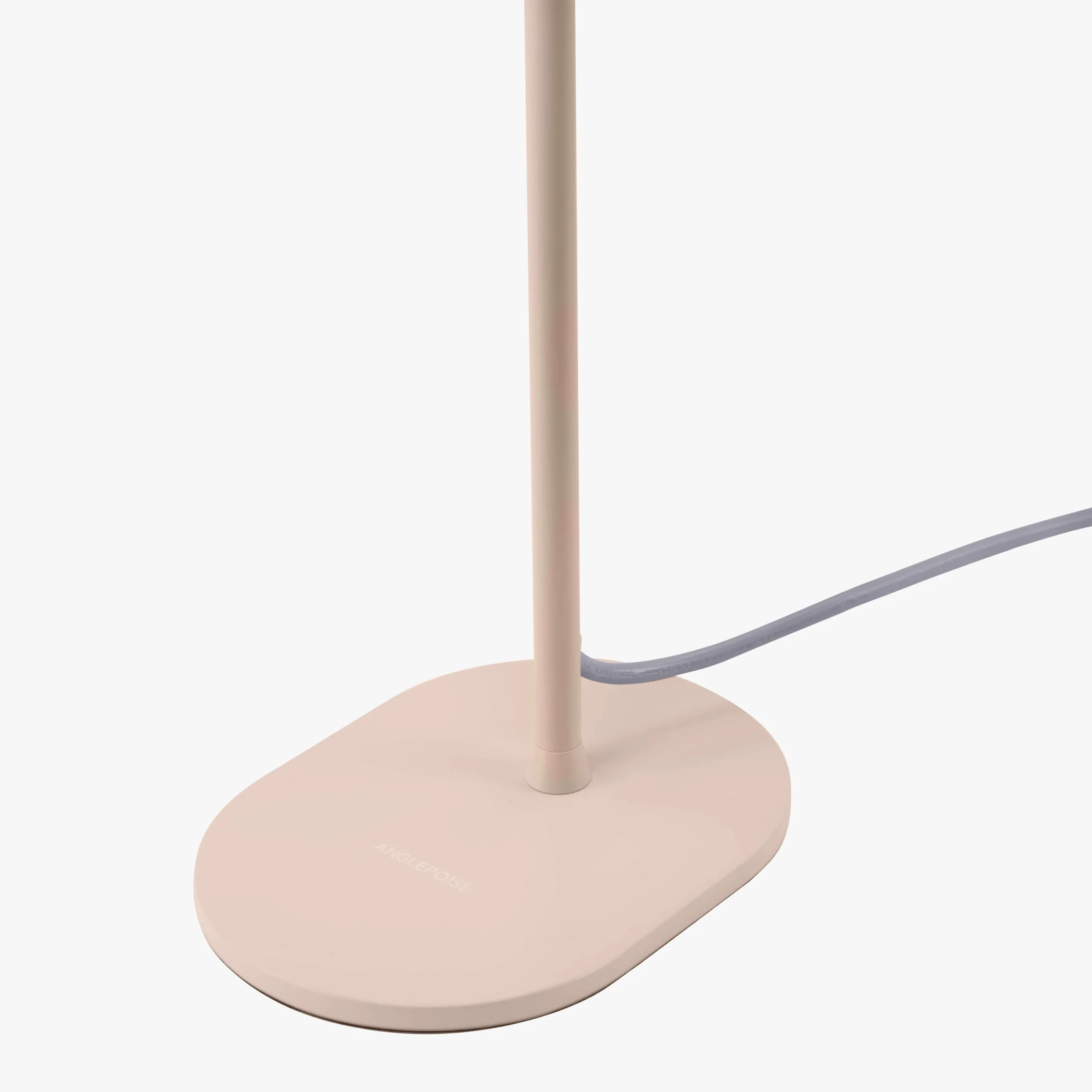 type-80-t1-table-lamp-pale-putty_2926.CT_.SQ_.W.D1.OB_-scaled.jpg