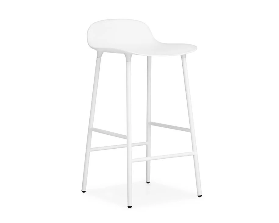 normann-copenhagen-form-barstool-4.jpg
