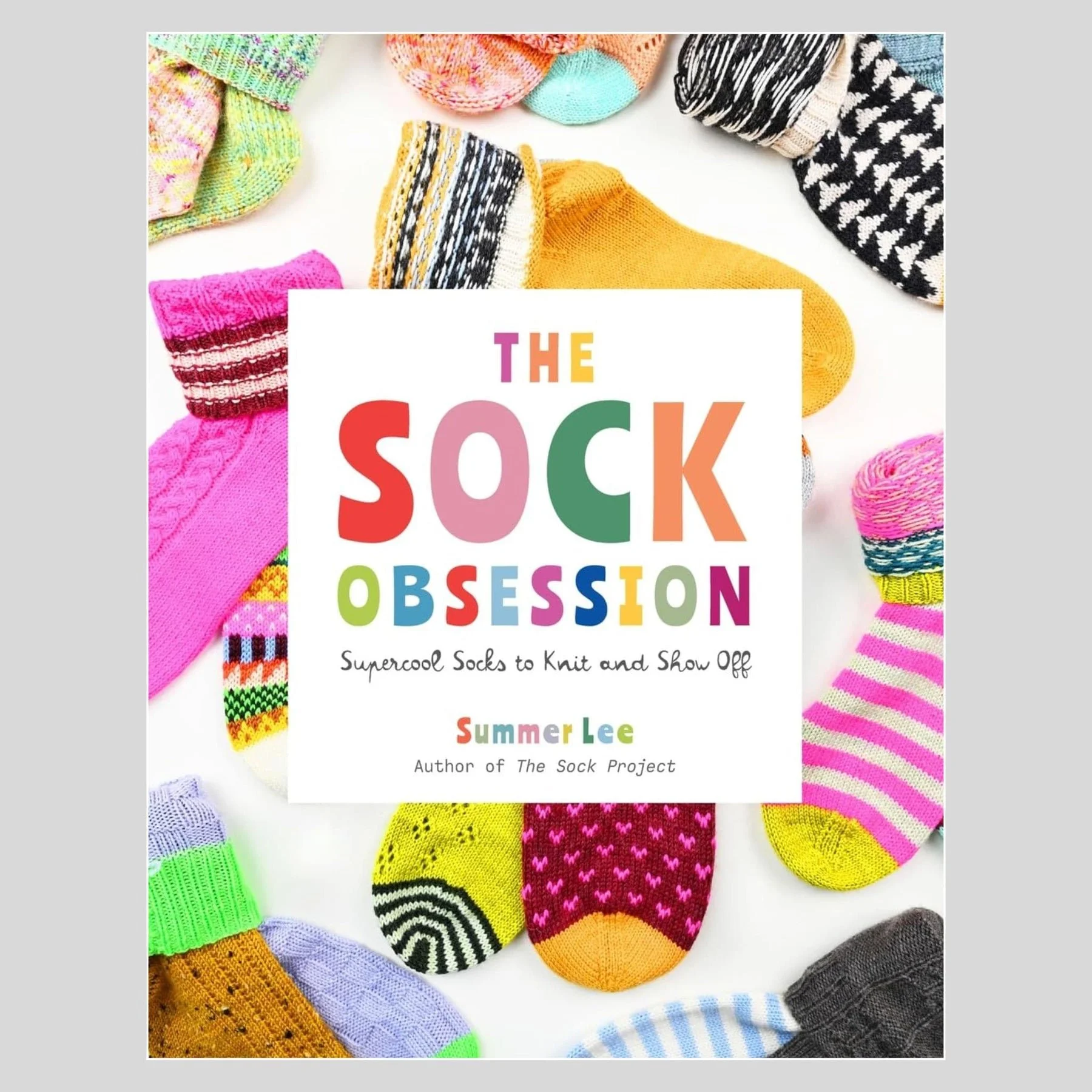 abrams-the-sock-obsession-by-summer-lee-wt22205-1210925941.jpg