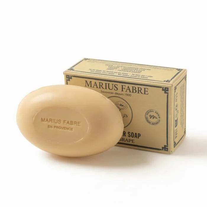 image-lr-marius-fabre-soap-poppy-grape-oval-150g-4-ab28ad421572.jpg