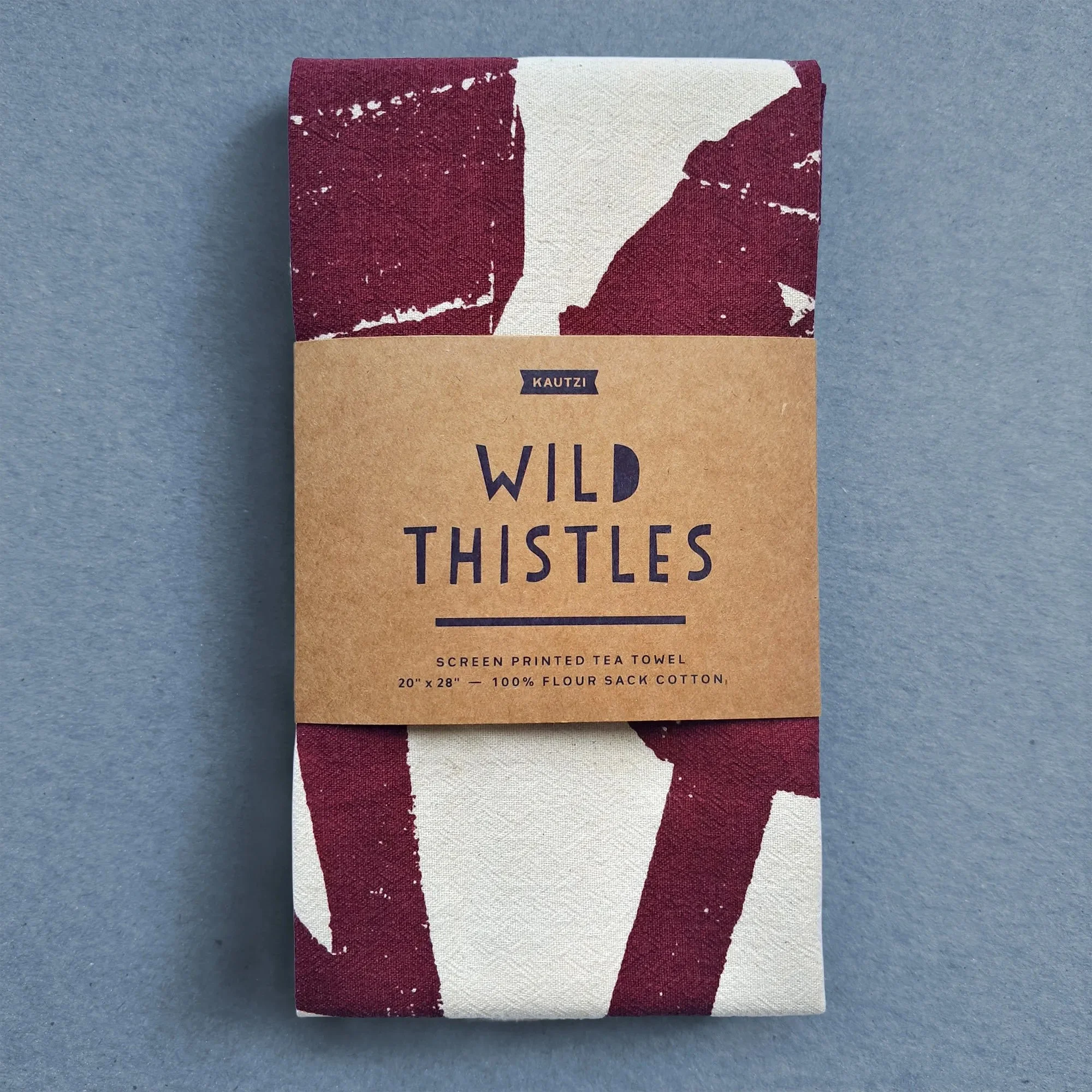 kautzi_tea-towel-wild-thistles-wrapped.jpeg