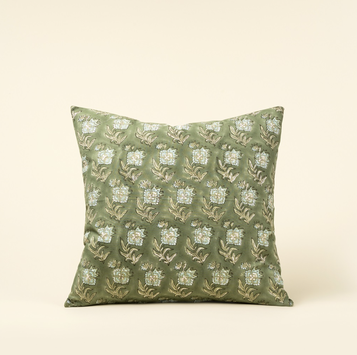 Screenshot 2026-02-19 at 12.53.54.png